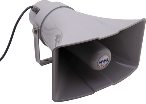 Ahuja Shiny AHUJA SUH-15XT Outdoor PA System