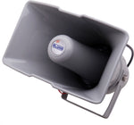 Ahuja Shiny AHUJA SUH-15XT Outdoor PA System