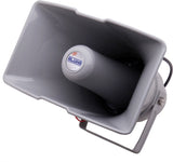 Ahuja Shiny AHUJA SUH-15XT Outdoor PA System
