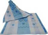 Amber Cotton Set of Towels