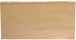 Aimedu Toy Combo Pack Of 6 Frames And 1 Carving Board No. For Kids Learning - Kids Toy