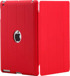 Airplus Book Cover for iPad Air