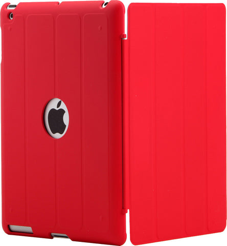 Airplus Book Cover for iPad Air