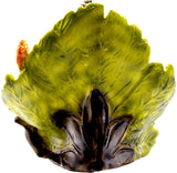 Amazing India Designer Showpiece  -  15 cm