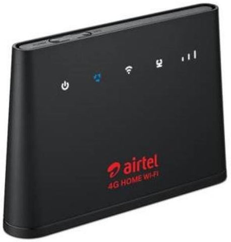 Airtel B310s-927