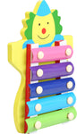 Airwind Xylophone001