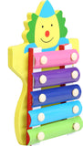Airwind Xylophone001