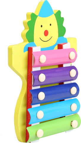 Airwind Xylophone001