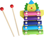 Airwind Xylophone001