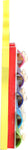 Airwind Xylophone001