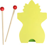Airwind Xylophone001