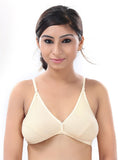 S4S Comfortable Women's Full Coverage Bra