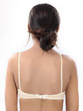 S4S Comfortable Women's Full Coverage Bra