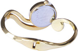 ESIDON AKADA06 Analog Watch  - For Women