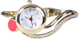 ESIDON AKADA06 Analog Watch  - For Women