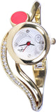 ESIDON AKADA06 Analog Watch  - For Women