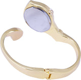 ESIDON AKADA11 Analog Watch  - For Women