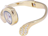 ESIDON AKADA11 Analog Watch  - For Women