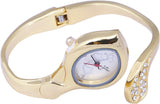 ESIDON AKADA11 Analog Watch  - For Women
