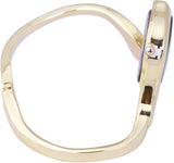 ESIDON AKADA11 Analog Watch  - For Women