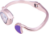 ESIDON AKADA14 Analog Watch  - For Women
