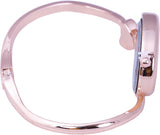 ESIDON AKADA14 Analog Watch  - For Women