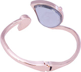 ESIDON AKADA14 Analog Watch  - For Women