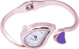 ESIDON AKADA14 Analog Watch  - For Women