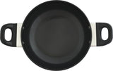 Dailyware Kadhai 3.5 L