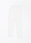 Allen Solly Junior Slim Fit Girl's Trousers