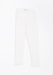 Allen Solly Junior Slim Fit Girl's Trousers
