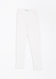 Allen Solly Junior Slim Fit Girl's Trousers