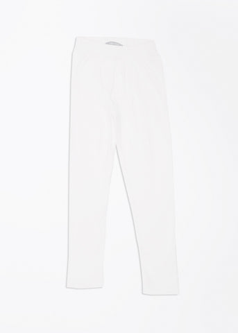 Allen Solly Junior Slim Fit Girl's Trousers