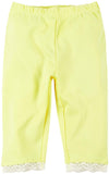 Babyoye Premium Baby Girl's Multicolor Leggings