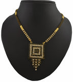 Aakshi Metal, Alloy Necklace