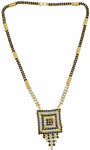 Aakshi Metal, Alloy Necklace