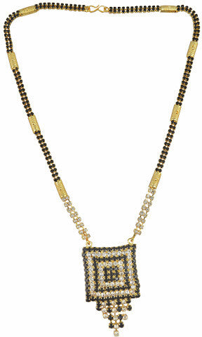 Aakshi Metal, Alloy Necklace