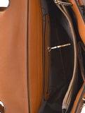 Adore London Hand-held Bag