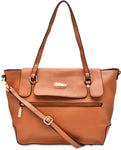 Adore London Hand-held Bag