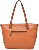 Adore London Hand-held Bag