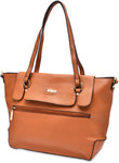 Adore London Hand-held Bag