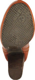 Salt N Pepper 13-552 Rebacca Almond Boots