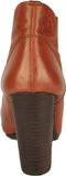 Salt N Pepper 13-552 Rebacca Almond Boots