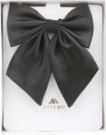 Alvaro Solid Tie