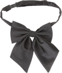 Alvaro Solid Tie