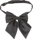 Alvaro Solid Tie