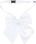 Alvaro Solid Tie