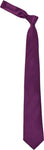 Alvaro Self Design Tie