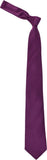 Alvaro Self Design Tie