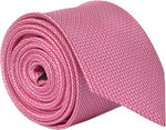 Alvaro Self Design Tie